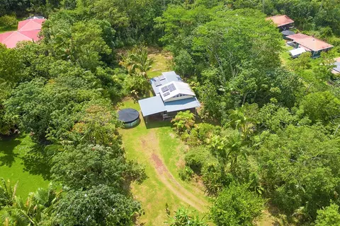 13-3454 Moku St, Pahoa, HI 96778