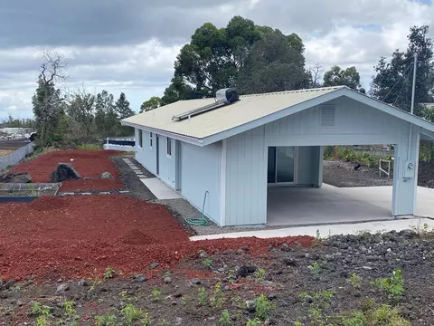 92-8963 Iolani Ln, Ocean View, HI 96737