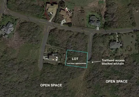 Kai Piha St, Naalehu, HI 96772