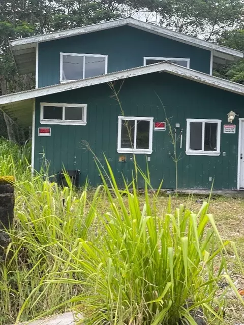18-4649 Palm Tree Dr, Mountain View, HI 96771