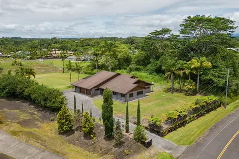 17-297 Meaulu St, Keaau, HI 96749