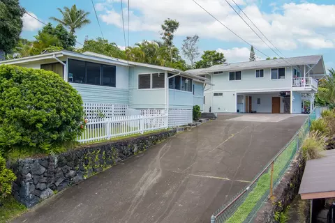 73-1178 Loloa Dr, Kailua Kona, HI 96740