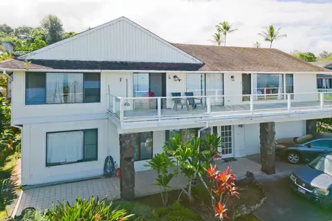 73-4327 Hua Pl, Kailua Kona, HI 96740