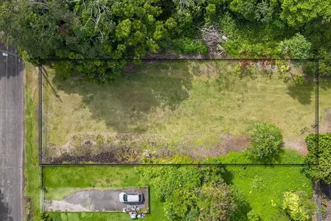 N Maikoiko St, Pahoa, HI 96778