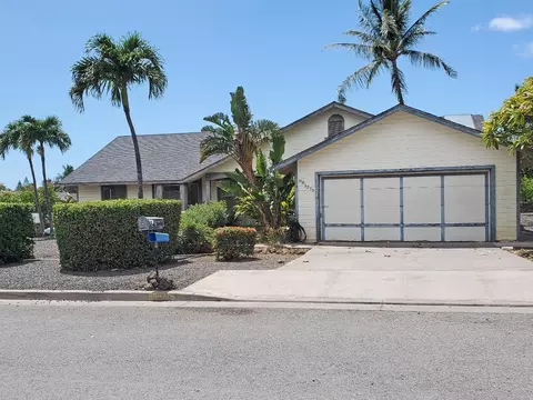 68-1775 Pohakala Pl, Waikoloa, HI 96738