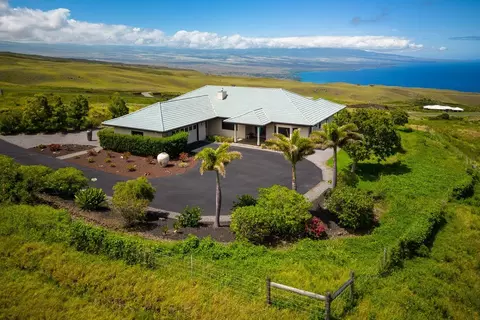 59-1079 Kamakani Loop, Kamuela, HI 96743