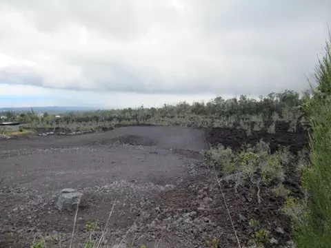 Paradise Pkwy, Ocean View, HI 96737