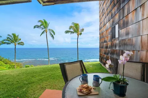 3700 Kamehameha Rd #C4, Princeville, HI 96722