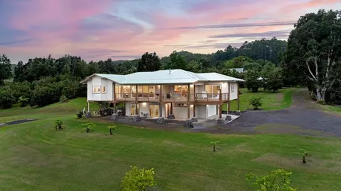 29-681 Chin Chuck Rd, Hakalau, HI 96710
