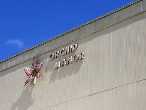 355 Orchid Mnr #127, Hilo, HI 96720