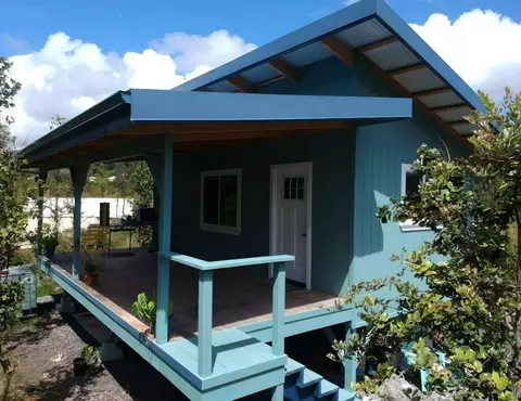 15-1928 2nd Ave, Keaau, HI 96749