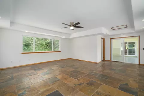 15-2025 25th Ave, Keaau, HI 96749