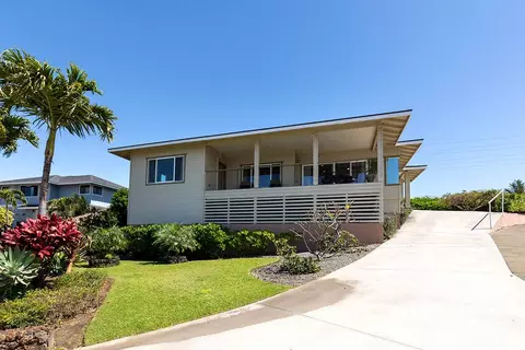 68-3630 Eleele St, Waikoloa, HI 96738