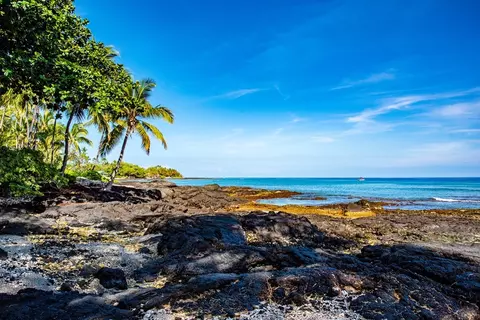 69-1724 Puako Beach Dr, Kamuela, HI 96743
