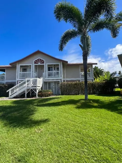 75-6081 Alii Dr #EE203, Kailua Kona, HI 96740