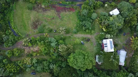 14-4868 Sadileck Rd, Pahoa, HI 96778