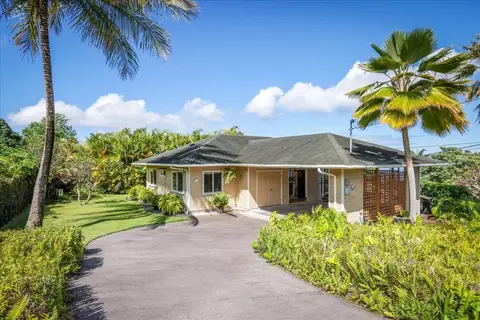73-1142 Kahuna Ao Rd, Kailua Kona, HI 96740