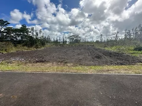 Ginger Ln, Pahoa, HI 96778