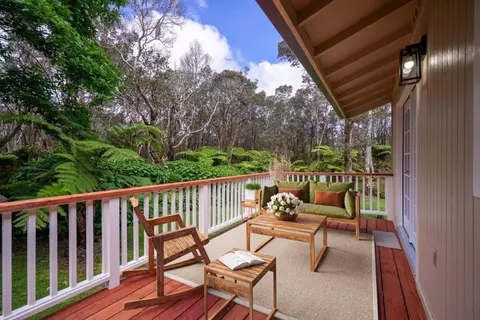 11-3873 6th St, Volcano, HI 96785
