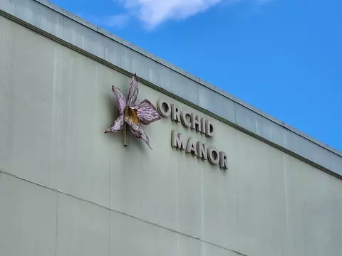 355 Orchid Mnr #213, Hilo, HI 96720