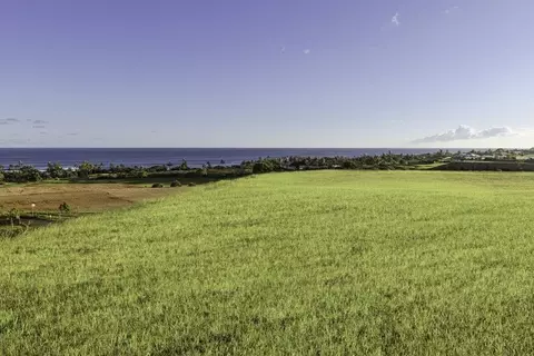 Undisclosed, Koloa, HI 96756