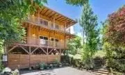 48-5451 Kukuihaele Rd, Honokaa, HI 96727