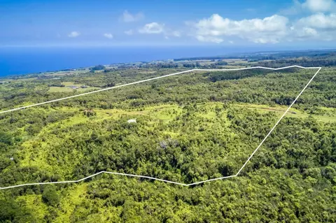 Undisclosed, Papaaloa, HI 96780