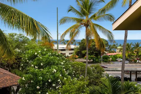75-5681 Kuakini Hwy #307, Kailua Kona, HI 96740