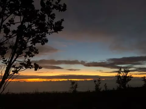 92-2823 Alaoli Dr, Ocean View, HI 96737