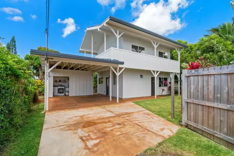 5105 Kawaihau Rd # -A, Kapaa, HI 96746