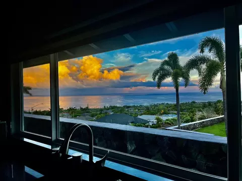 76-4335 Leilani St, Kailua Kona, HI 96740