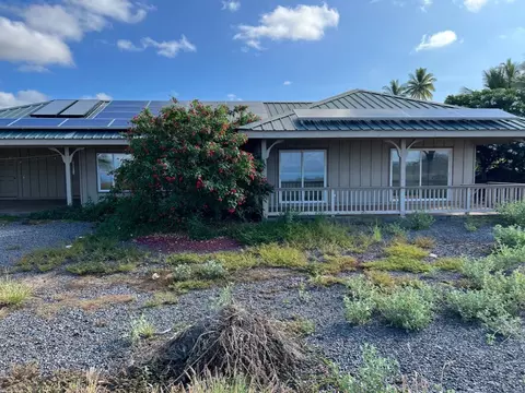 59-250 Ala Kahua Pl, Kamuela, HI 96743