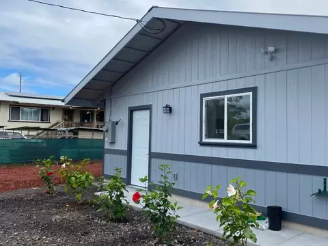 16-2045 Maile Way, Pahoa, HI 96778
