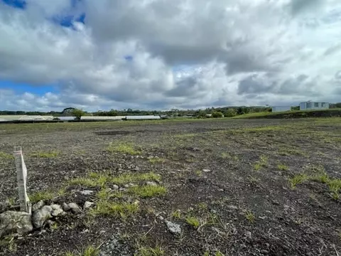 17-4115 Huina Rd #LOT 4, Kurtistown, HI 96760