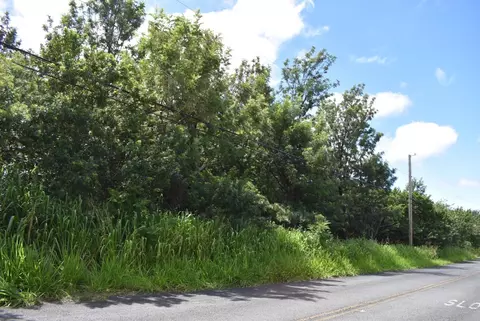 King Kamehameha Blvd, Ocean View, HI 96737