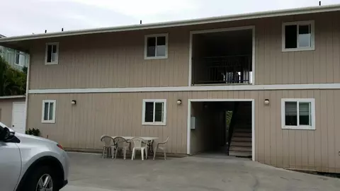 75-5766 Alahou St, Kailua Kona, HI 96740