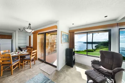 3700 Kamehameha Rd #D2D, Princeville, HI 96722