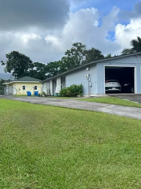 275 Aina Lani Pl, Kapaa, HI 96746