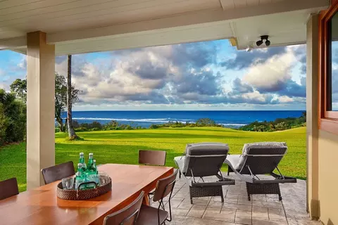 4336 Anini Vista Dr, Kilauea, HI 96754