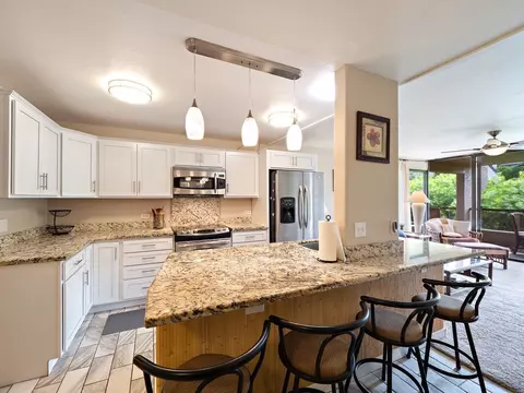 75-5865 Walua Rd #E627, Kailua Kona, HI 96740