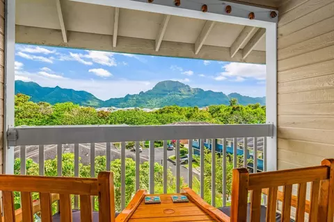 2090 Hanalima St #AA203, Lihue, HI 96766