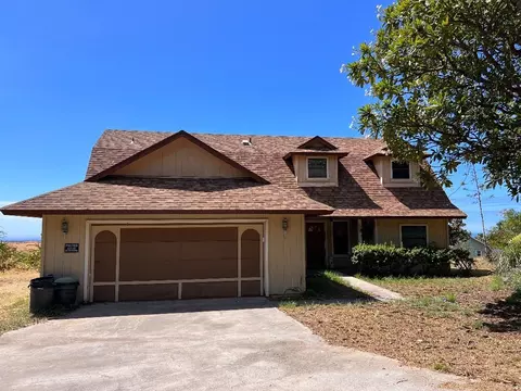 68-1748 A Laie St, Waikoloa, HI 96738