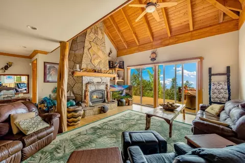 73-1713 Hao St, Kailua Kona, HI 96740