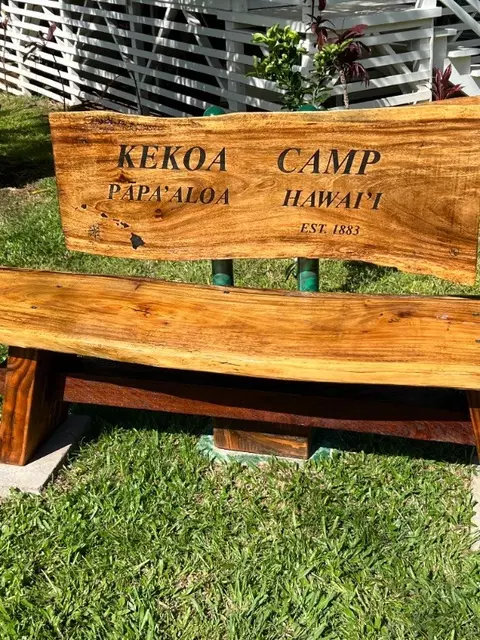 35-143 Kekoa Camp Loop, Laupahoehoe, HI 96764