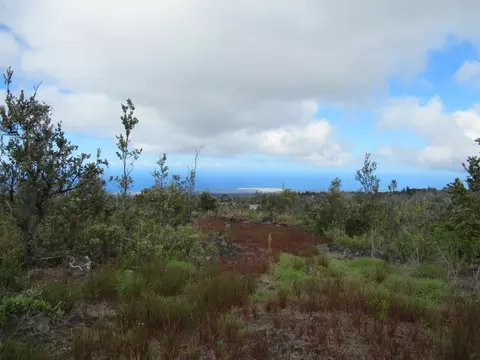 92-8643 Reef Pkwy, Ocean View, HI 96737