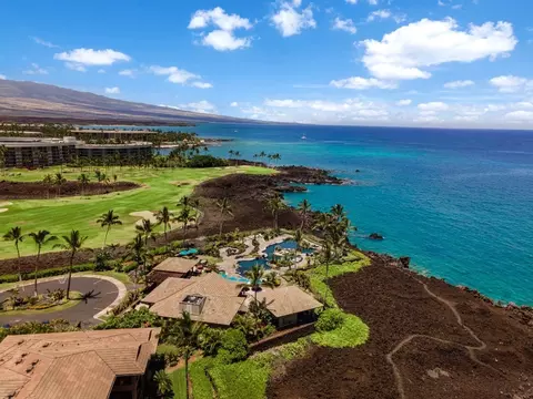 69-1033 Nawahine Pl #3E, Waikoloa, HI 96738