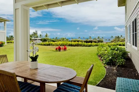 78-6833 Alii Dr #M1, Kailua Kona, HI 96740