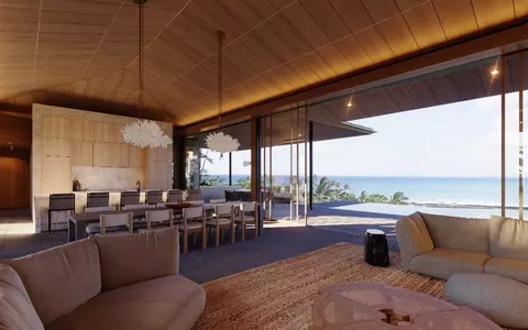 Kahela Pl, Koloa, HI 96756