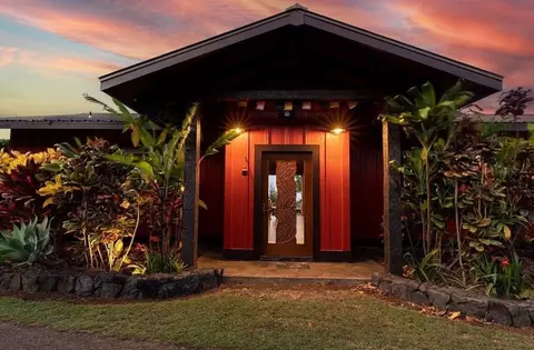 55-424 Hawi Rd, Hawi, HI 96719