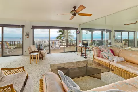 77-305 Kalani Way #15, Kailua Kona, HI 96740